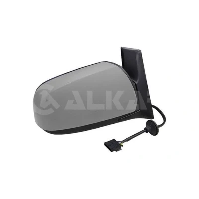 Afbeelding van Alkar Buitenspiegel 6140445