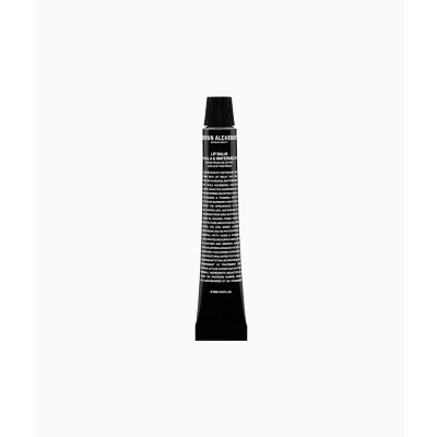 Afbeelding van Grown Alchemist Antioxidant +3 Complex Lip Balm 12 ml