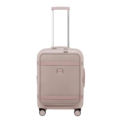 Afbeelding van Samsonite Image Spinner 55/20 Expandable rose