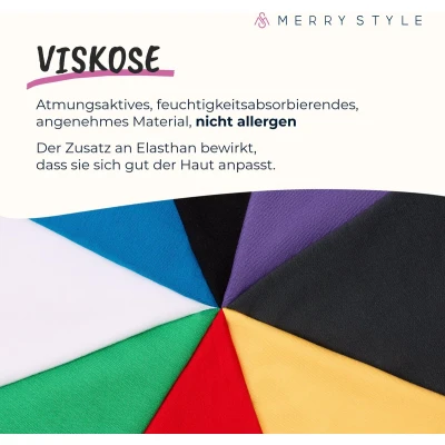 Afbeelding van Merry Style MS MS10 145 LE 2Pack Dames Leggings Sport Vrijetijdsbroek Kort Viscose Sporbroek Yogabroek Zwart/Zwart XXL