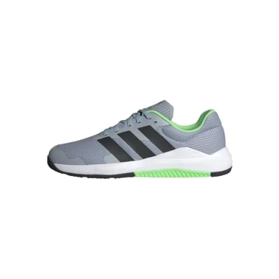 Afbeelding van adidas Performance Dropset Base Schoenen Heren Grijs 50 2/3