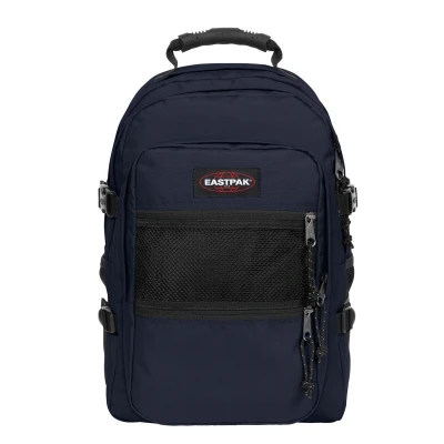 Afbeelding van Eastpak Suplyer ultra marine