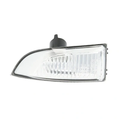 Afbeelding van Magneti Marelli Knipperlicht 182206001900