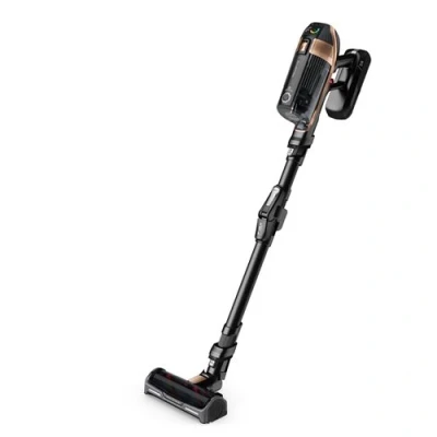 Image de Rowenta X force Flex 15.60 Rh99f3wo