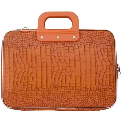 Afbeelding van Bombata Cocco Laptoptas 13 inch Oranje