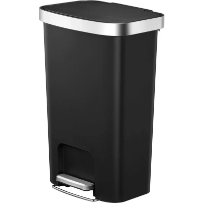 Afbeelding van Hana 1 Pedaalemmer 2x25 ltr, EKO