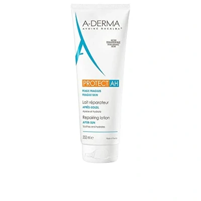 Image de A Derma Protect After Sun Reparateur 250ml