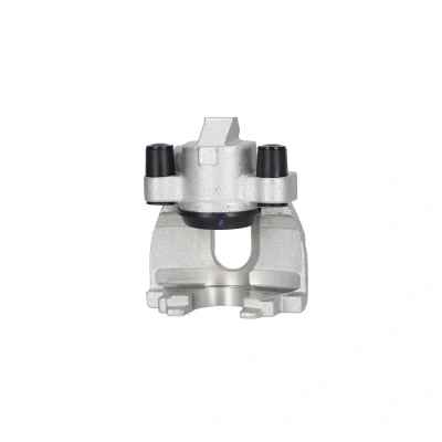 Afbeelding van FEBI BILSTEIN 180911 Remklauw Gietijzer Achteras links VOLVO: V70 2, S60 I, XC70 I Cross Country