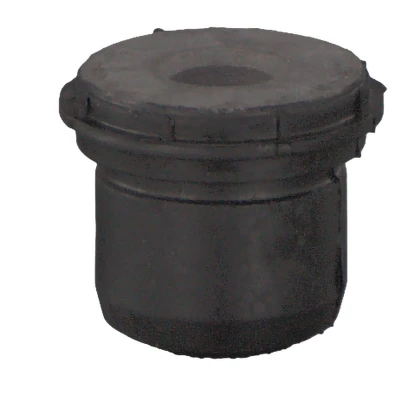 Afbeelding van Febi Bilstein Draagarm / reactiearm lager 01686