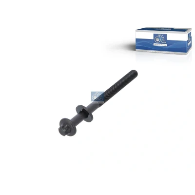 Afbeelding van Dt Spare Parts Cilinderkopbout 7.51169