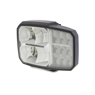 Afbeelding van HELLA 1EE 996 374 011 Koplamp