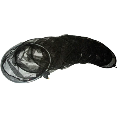 Afbeelding van Ultimate Keepnet 3m Round Leefnet