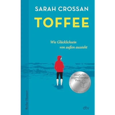 Afbeelding van Toffee