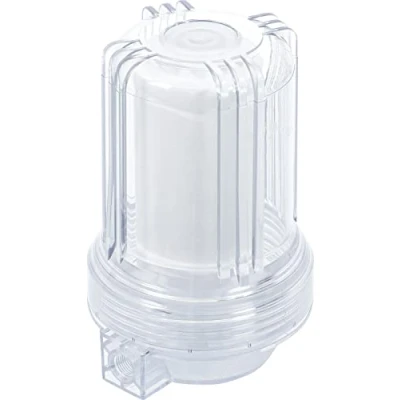 Afbeelding van BGS 7082 2, vervangingsfilter, voor art.