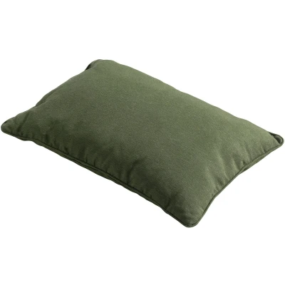 Afbeelding van Madison sierkussen 60x40 cm Panama green