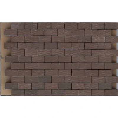 Afbeelding van Retro Natura Old London 10x20x8cm