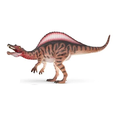 Afbeelding van Speelgoed Boardgames Spinosaurus Museum Line (3)