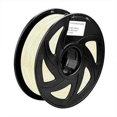 Afbeelding van S SIENOC PLA+ filament voor 3D printers, 1,75 mm, fluorescerend, 1 kg (PLA+ fluorescerend)