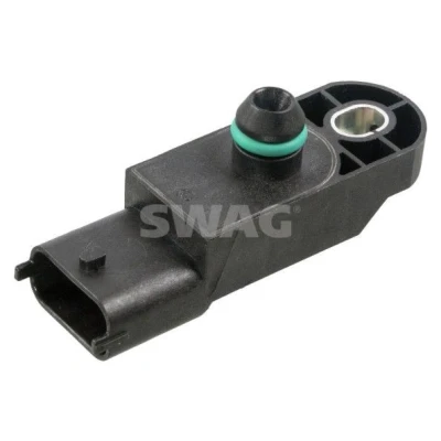 Afbeelding van SWAG 70 94 9441 Sensoren FIAT: Doblo II Box Body / Estate, 500 Hatchback, ALFA ROMEO: Spider, 159 Sportwagon, NISSAN: Note I, MICRA 3