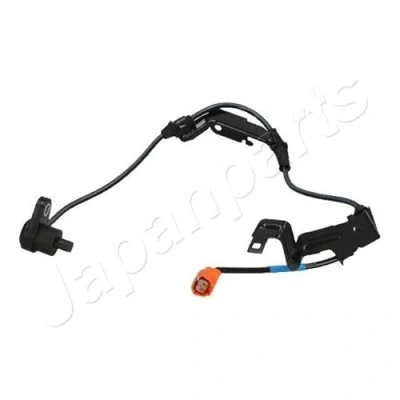 Afbeelding van JAPANPARTS ABS 457 Sensor Achteras links 665mm HONDA: CIVIC 7 Hatchback