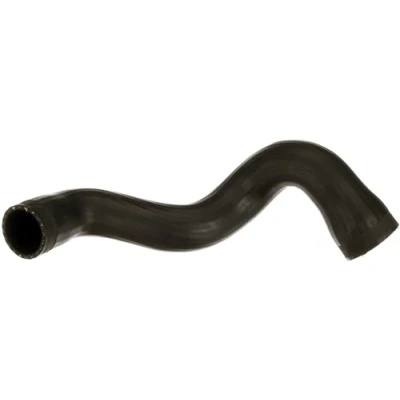 Afbeelding van GATES 09 0265 Laadluchtslang PE (Polyethyleen) AUDI: A6 C5 Avant, A4 B5 Saloon, VOLKSWAGEN: Passat Estate