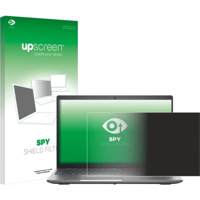 Afbeelding van upscreen privacyscherm voor Dell Precision 3580 privacy filter screenfilter Blauwlichtfilter