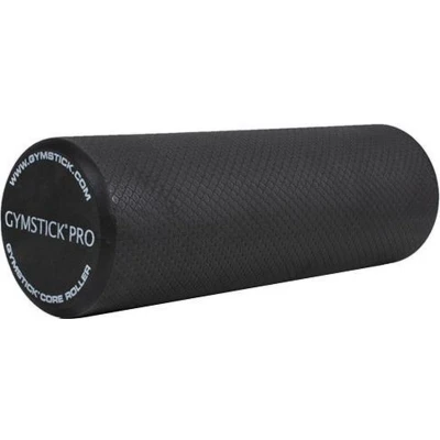Afbeelding van Gymstick Pro Foam Roller 1 45 Cm