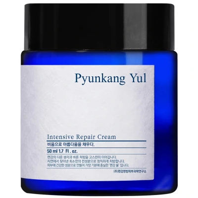 Afbeelding van Pyunkang Yul Intensive Repair Cream 50 ml