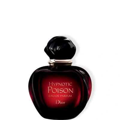Afbeelding van Dior Hypnotic Poison 50 ml Eau de Parfum