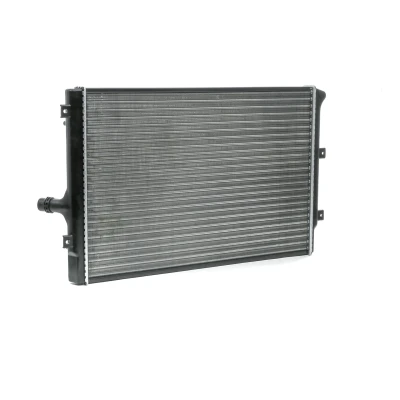 Afbeelding van Radiateur MAXGEAR AC221021