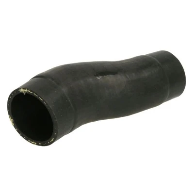 Afbeelding van THERMOTEC DC0514TT Laadluchtslang
