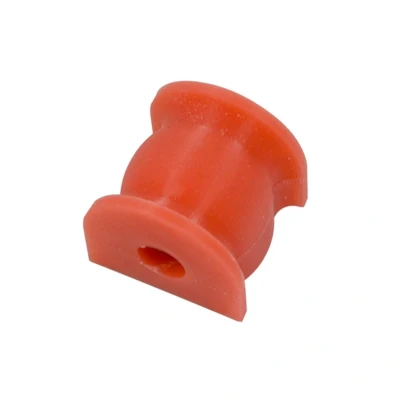 Afbeelding van TEDGUM TED50175 Stabilisatorstang Rubbers Achteras, Binnen PU (Polyurethaan) Rubberlager Met vetkap HONDA: CIVIC 7 Hatchback, Coupe