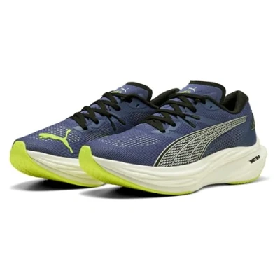 Image de Chaussures de running Deviate NITROâ„¢Â 3 Homme