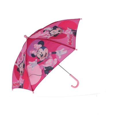 Afbeelding van Lilo &amp; Stitch Paraplu 8435631352693