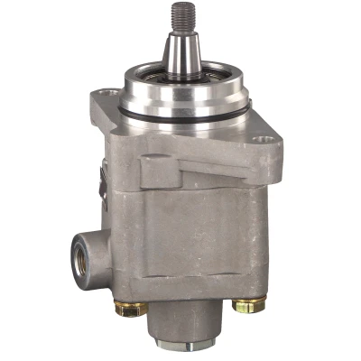 Afbeelding van FEBI BILSTEIN 49019 Stuurbekrachtigingspomp