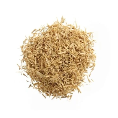 Afbeelding van Rookchips Klein HENDI Eik 199282