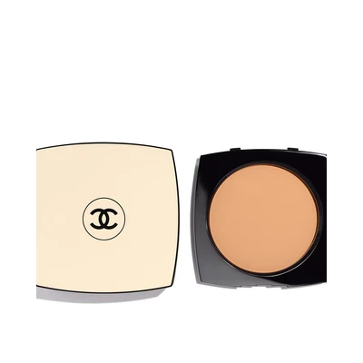 Afbeelding van Chanel Les Beiges Poudre Belle Mine Naturelle Refill B40 12 gram