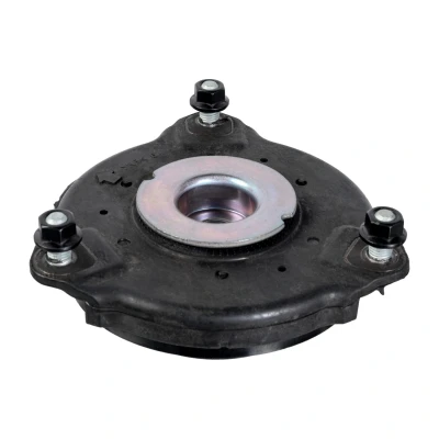 Afbeelding van Reparatieset, Ring voor schokbreker veerpootlager FEBI BILSTEIN 177212