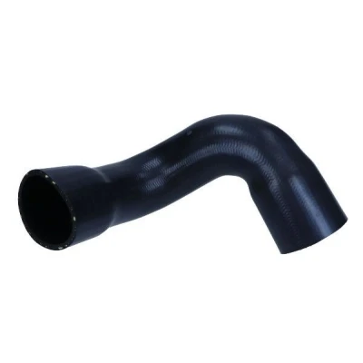 Afbeelding van Laadluchtslang MAXGEAR 68 0411