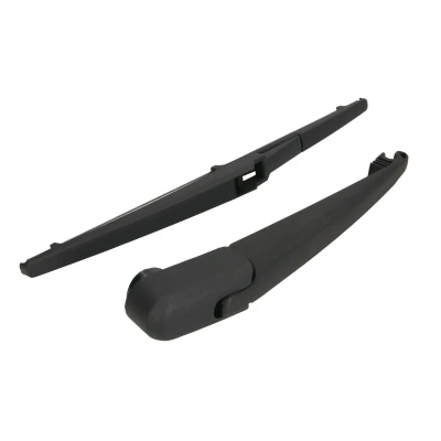 Afbeelding van Ruitenwisser Magneti Marelli 000723180019 305mm Zonder speciale voertuigadapter TOYOTA: Avensis III Estate, Saloon