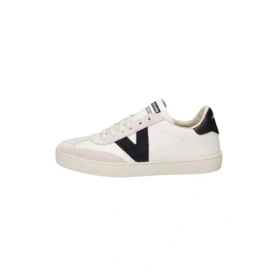 Afbeelding van VICTORIA 1126184V Zwart 37 EU