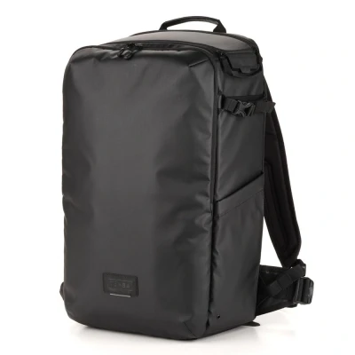 Afbeelding van Tenba Solstice v2 24L rugzak, zwart