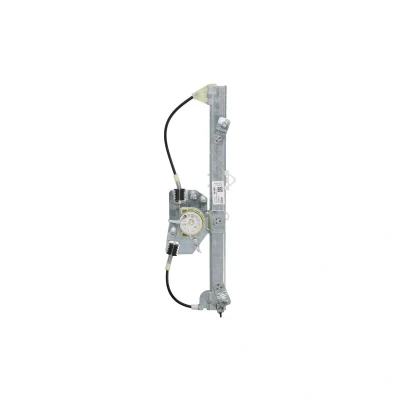 Afbeelding van Blic Raammechanisme 6060 00 BW3502