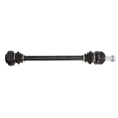 Afbeelding van Point Gear Aandrijfas PNG75308