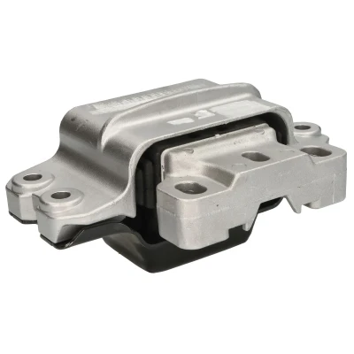 Afbeelding van CORTECO 49388314 Ophanging, versnelling AUDI: A3 Hatchback, Sportback, VOLKSWAGEN: Golf 6, Plus / Crossgolf, 6