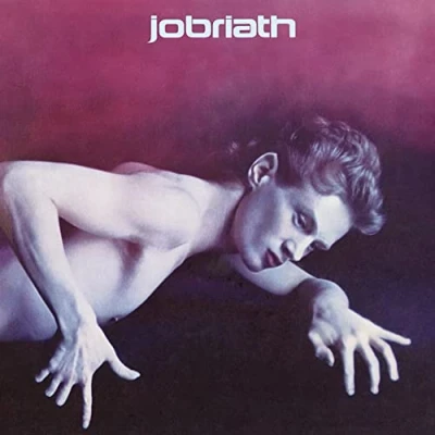 Afbeelding van Jobriath (CD)