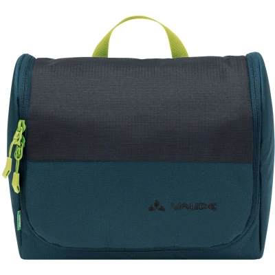 Afbeelding van Vaude WegaWash Toilettas 26 cm