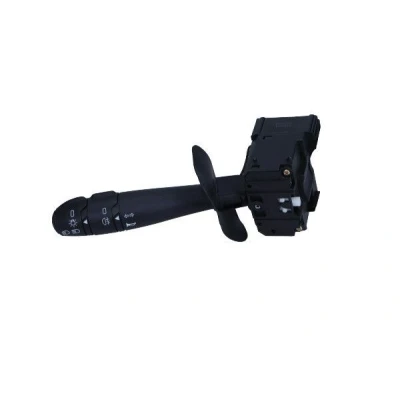 Afbeelding van Stuurkolomschakelaar MAXGEAR 50 0384
