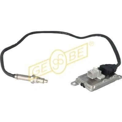 Afbeelding van NOx sensor, katalysator GEBE 9 2894 1