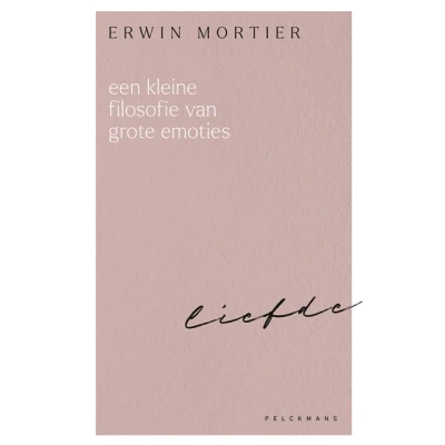 Image de Liefde